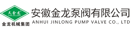 汽車板簧,制動(dòng)凸輪軸